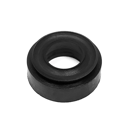 Springer Parts Lip Seal, EPDM Pos 57 2" ; Replaces Alfa Laval Part# 9613008706 9613008706SP